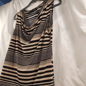 Shannon Ford top